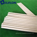 top quality OEM 3D printer filament PEEK rod